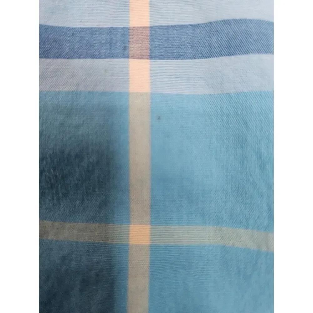 Boys Chaps & Polo Brand 3-piece Set Size Medium 10-12